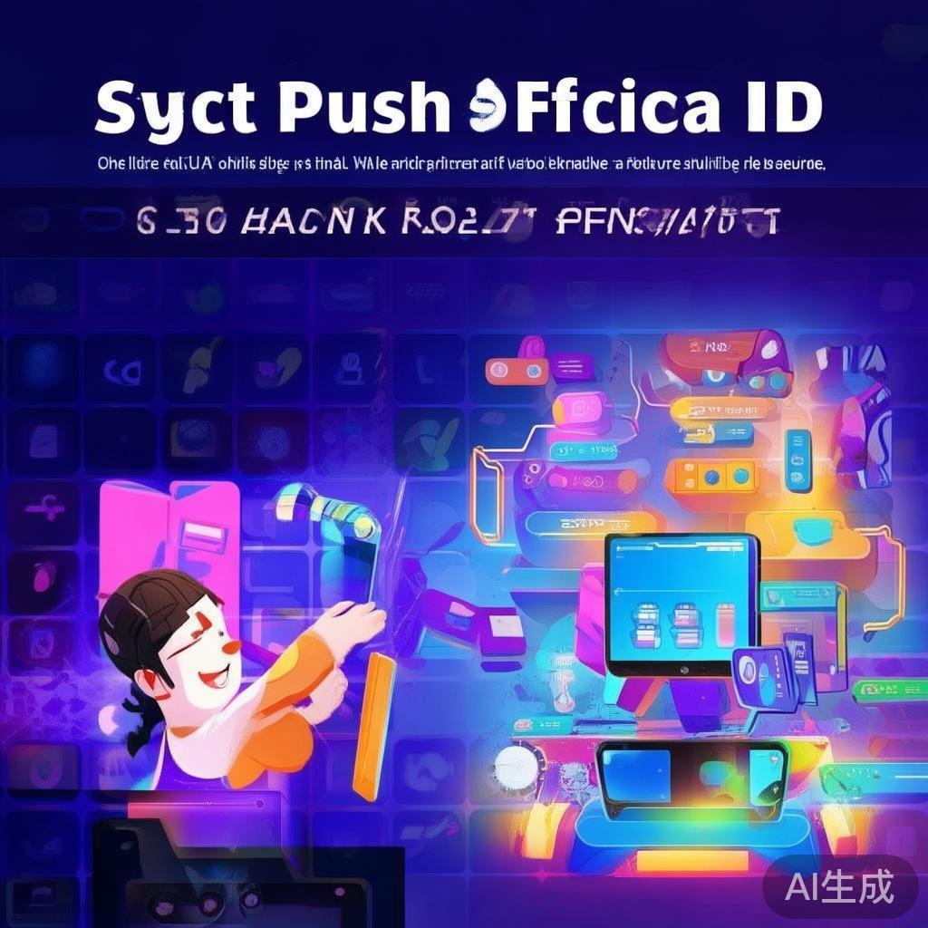 同步推正版ID注册攻略，轻松享受正版资源，畅享娱乐时光