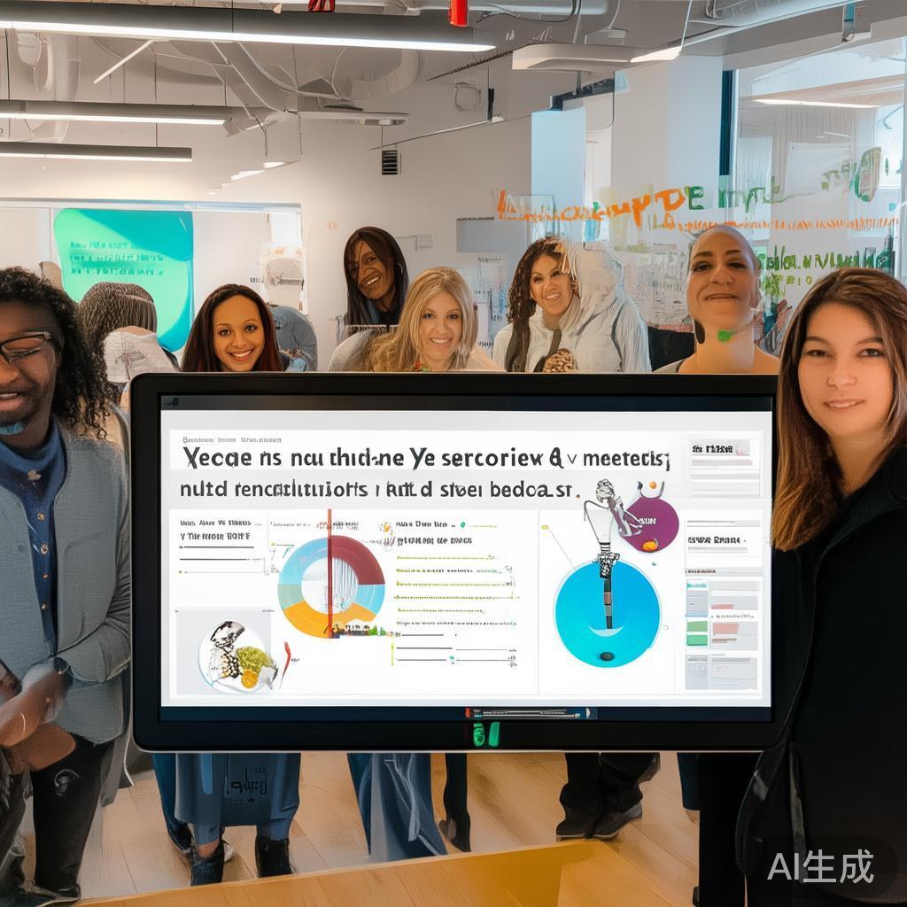 如何成为YY注册营养师，职业发展指南