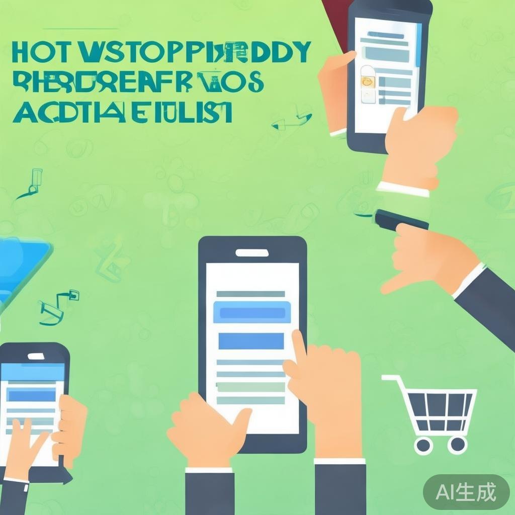 如何轻松注册唯品会账号，一站式教程指南