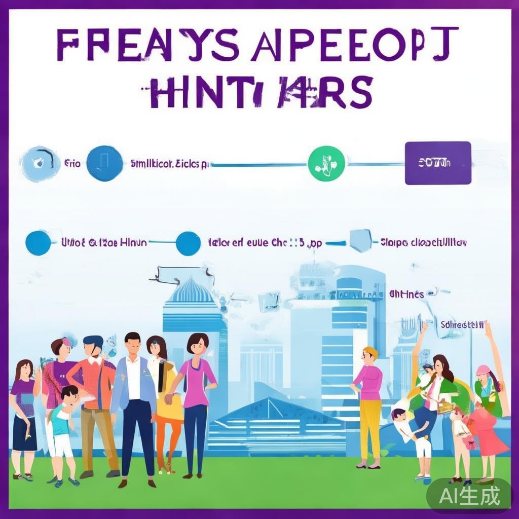 深圳儿童补贴申请人是谁？申请条件及流程全解析