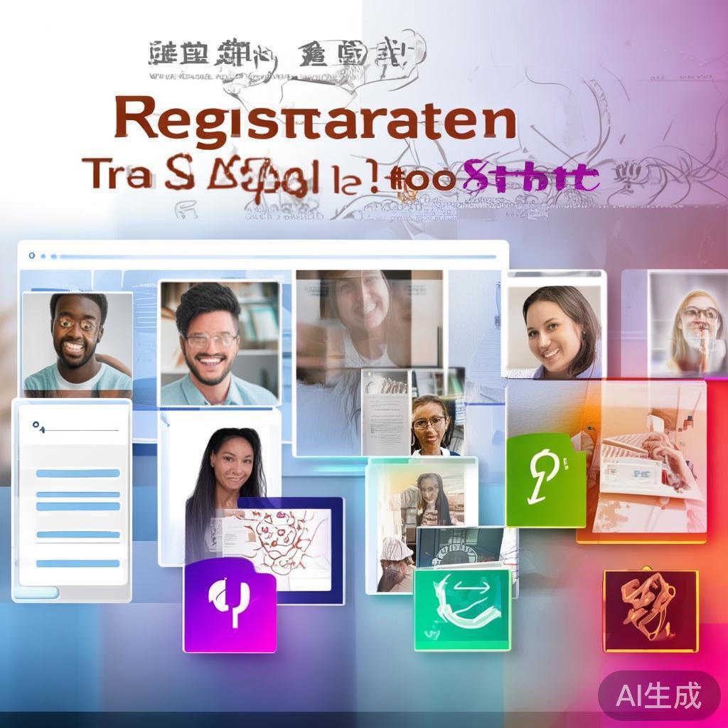 微商货源网注册指南，轻松开启你的电商之路