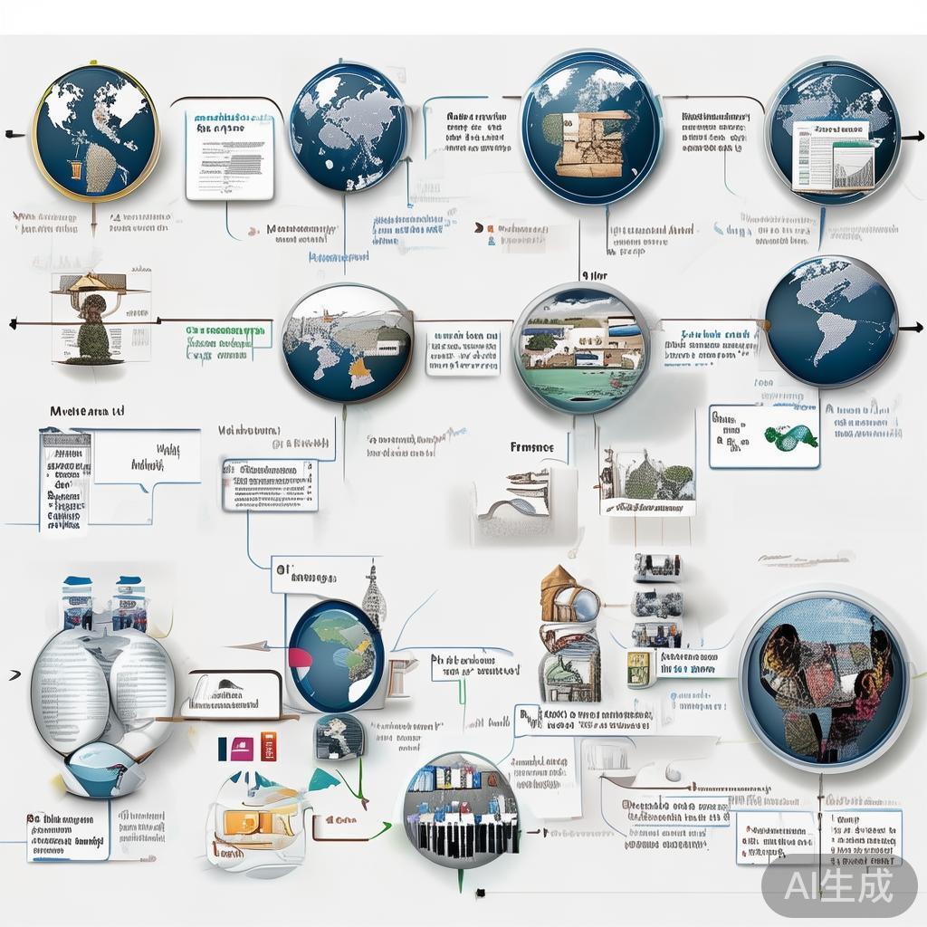 如何在国外注册商标，详尽指南与实用建议