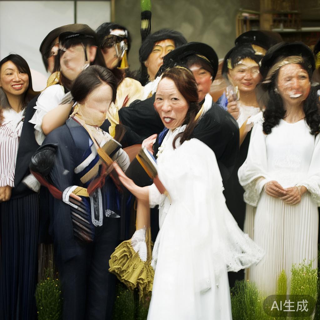 好，用户让我写一篇关于社会化服务项目补贴申请的文章，标题和内容都要写。首先，我需要明确文章的结构。标题要吸引人，内容要详细且符合要求，字数不少于863个