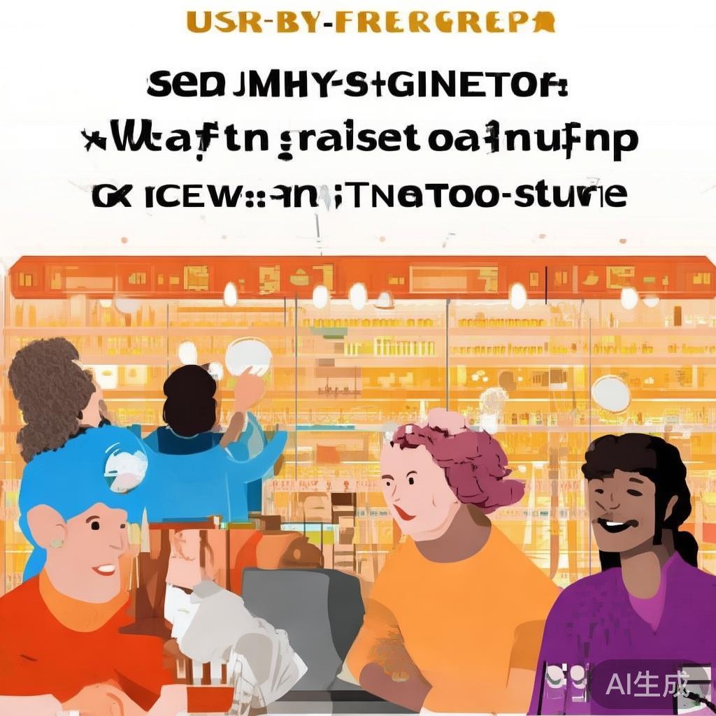 新手必看！如何轻松注册并开设新的淘宝店铺