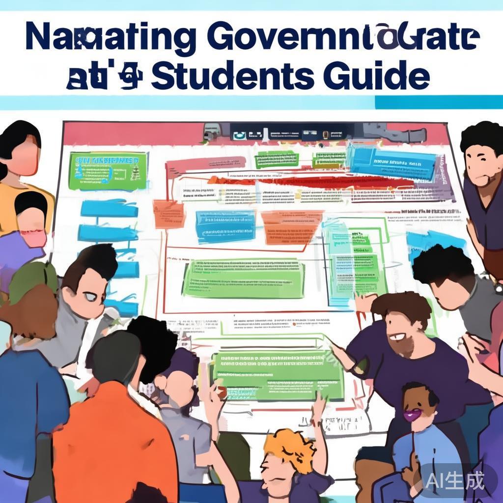 用户可能是一个需要申请补贴的学生或研究人员，他们可能不太清楚补贴的具体内容和如何申请。所以，文章需要详细且易于理解，避免使用过于专业的术语，同时提供实用的建议