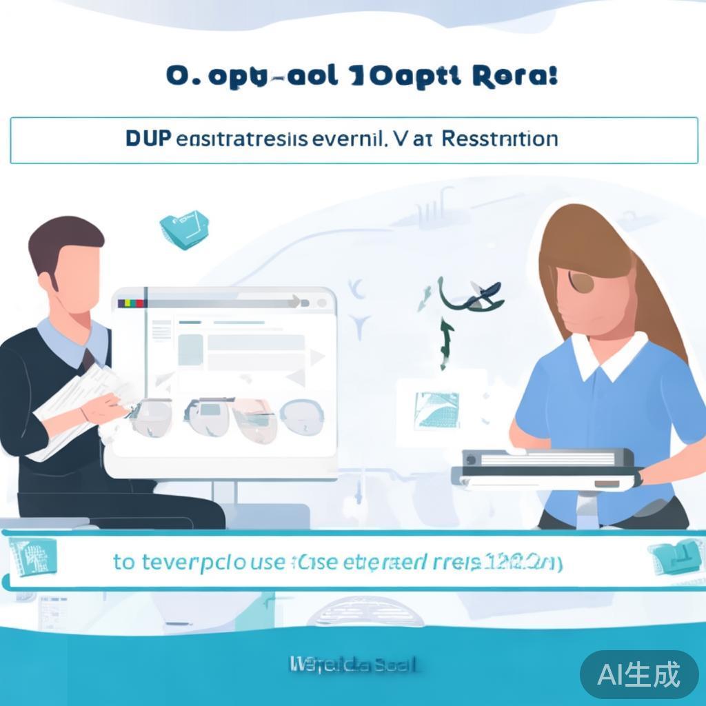 盼达用车注册难题解析，为何注册不了及解决方案