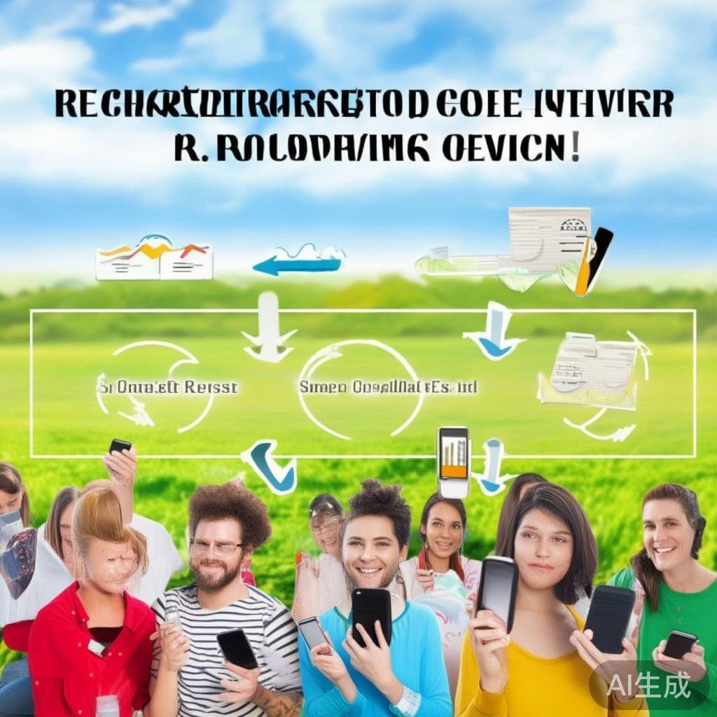 轻松注册征信，掌握这些步骤，开启信用生活新篇章