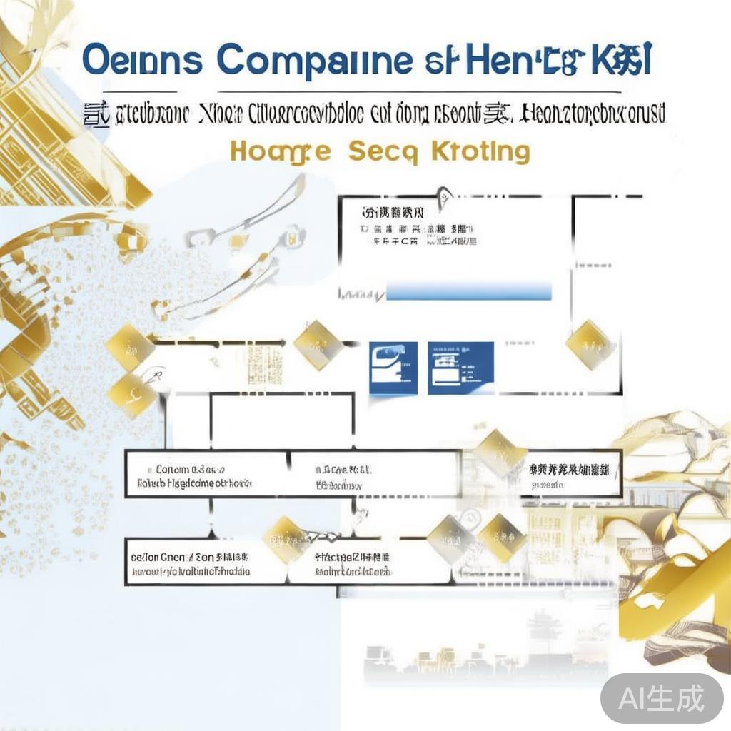 如何查询在香港注册的公司，全面指南