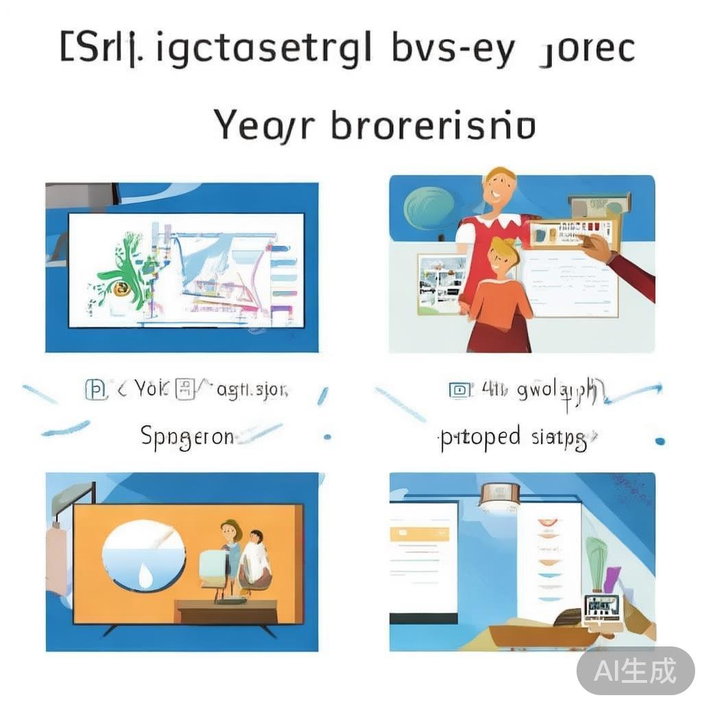 三星电视注册指南，轻松开启智能家庭生活之旅
