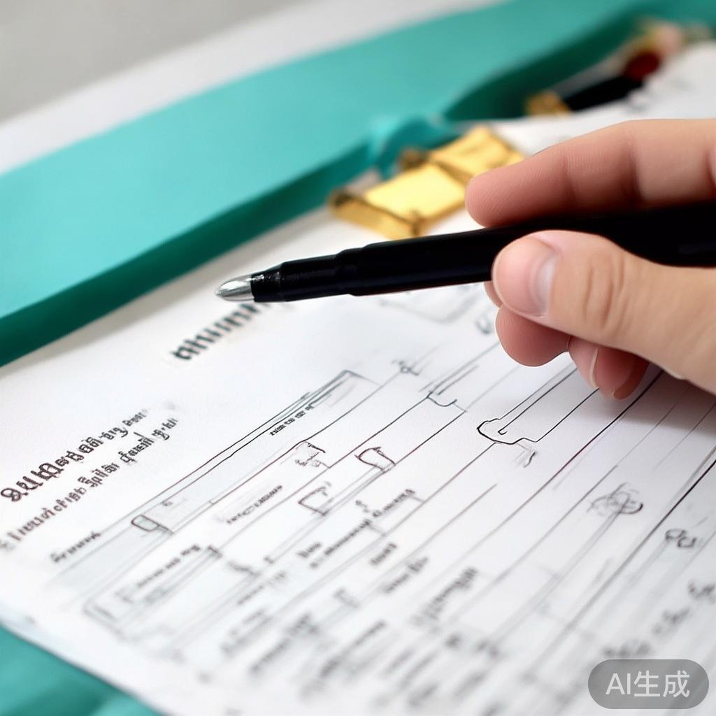 好，用户让我写一篇关于追加补贴申请表怎么填写的文章，还给了一个标题和字数要求。首先，我需要理解用户的需求。他们可能需要一份详细的指导，帮助他们正确填写申请表，以确保申请顺利