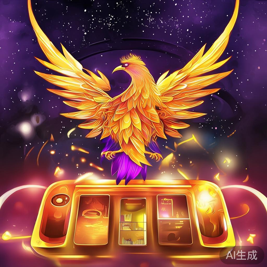 凤凰娱乐平台注册指南，轻松开启您的娱乐之旅