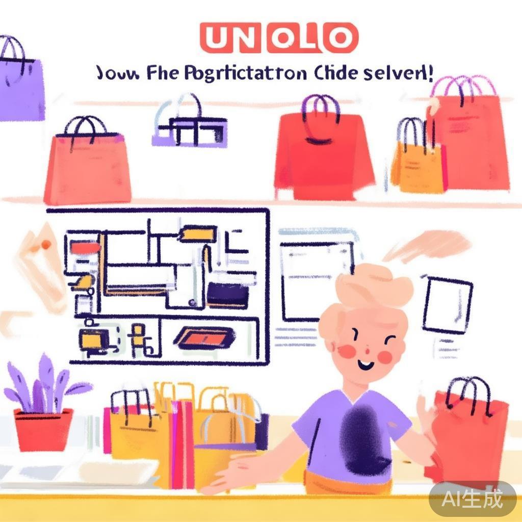 唯品会重新注册指南，轻松找回您的购物天堂