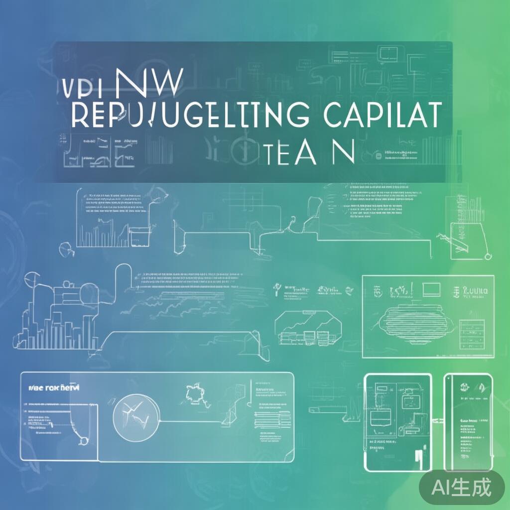 新增注册资本计算方法详解，企业扩张的财务导航