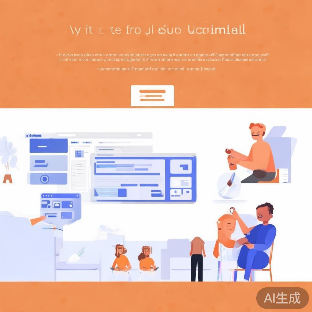 轻松掌握，Foxmail企业邮箱注册指南