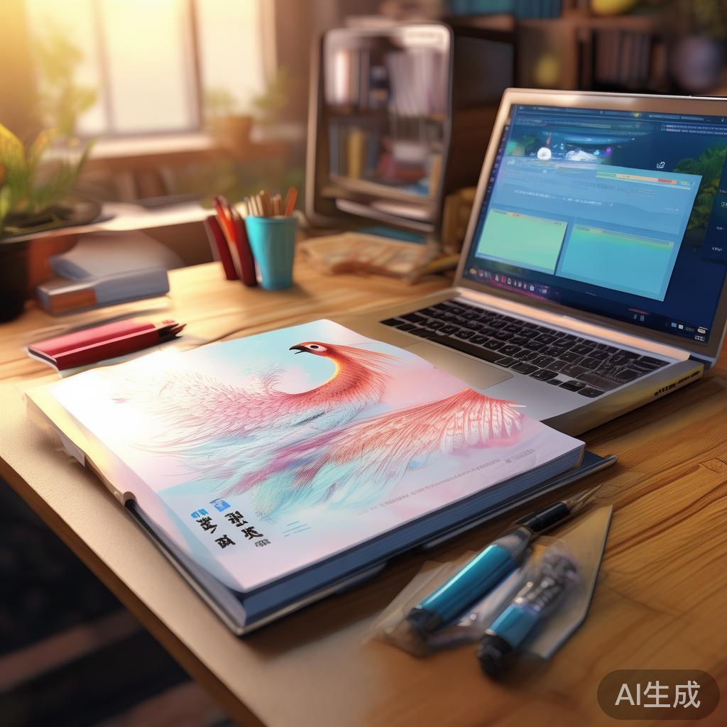 凤凰微彩店主注册指南，轻松开启您的创业之旅