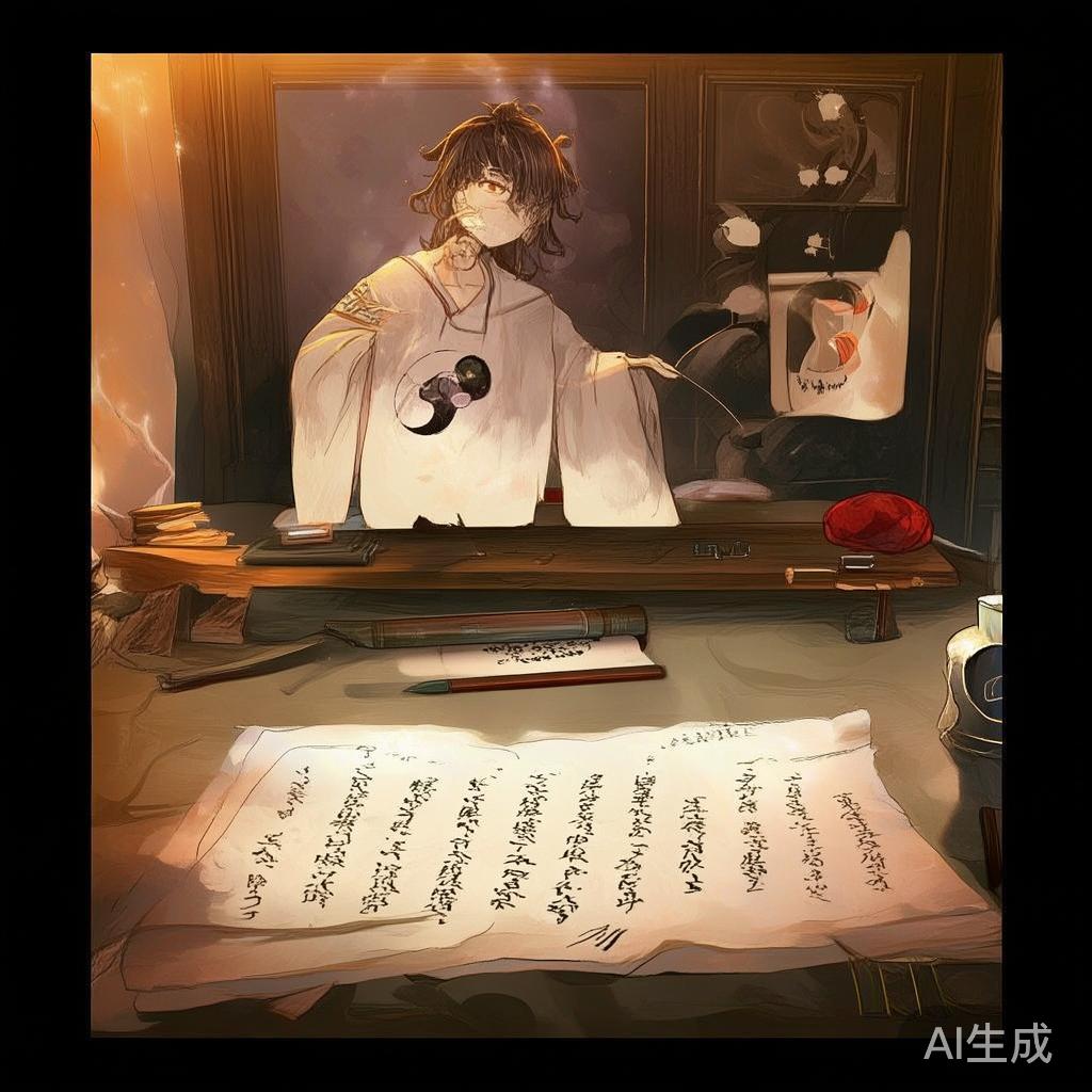 阴阳师邮箱注册指南，轻松开启你的阴阳师冒险之旅