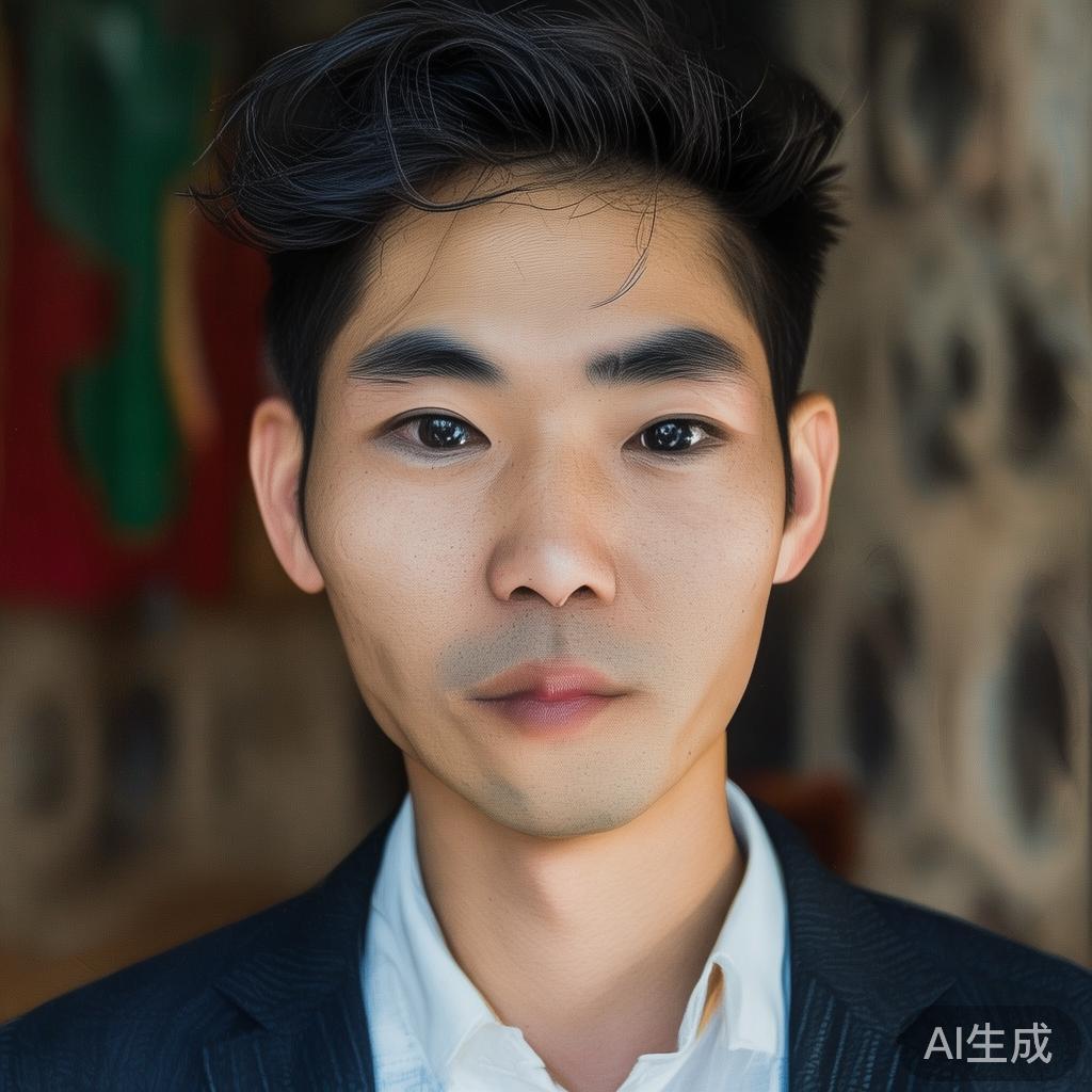 好，用户让我写一篇关于芦淞区光伏发电补贴申请的文章，标题和内容都要写。首先，我需要明确文章的结构。标题已经给出，接下来是引言，然后是补贴政策的介绍，接着是申请流程，再是注意事项，最后是结语