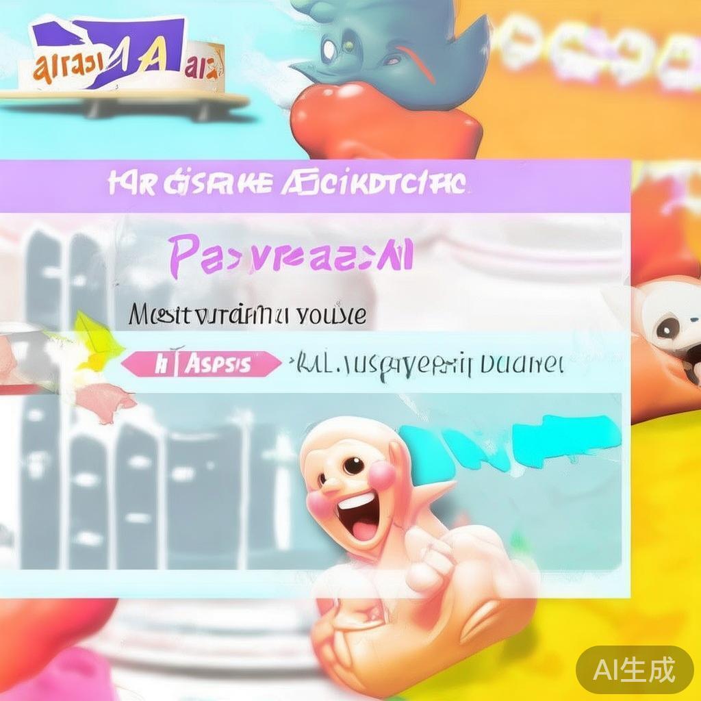 轻松上手！教你如何注册亚航官网账户