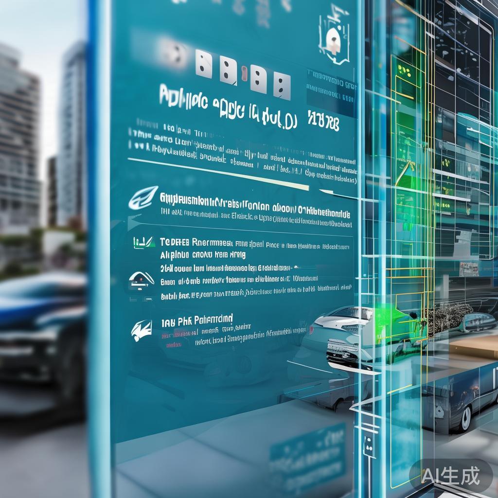 2023年插电混动车补贴申请指南