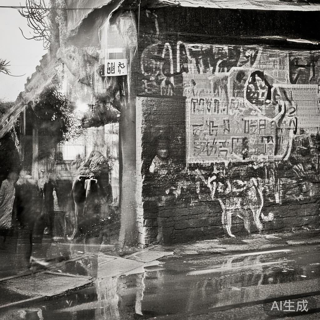 好，用户让我写一篇关于安徽就业大学生补贴申请的文章，标题和内容都要写。首先，我需要确定标题，要简洁明了，又能吸引人。然后是内容，不少于843个字，得涵盖补贴申请的基本信息、申请条件、流程以及注意事项