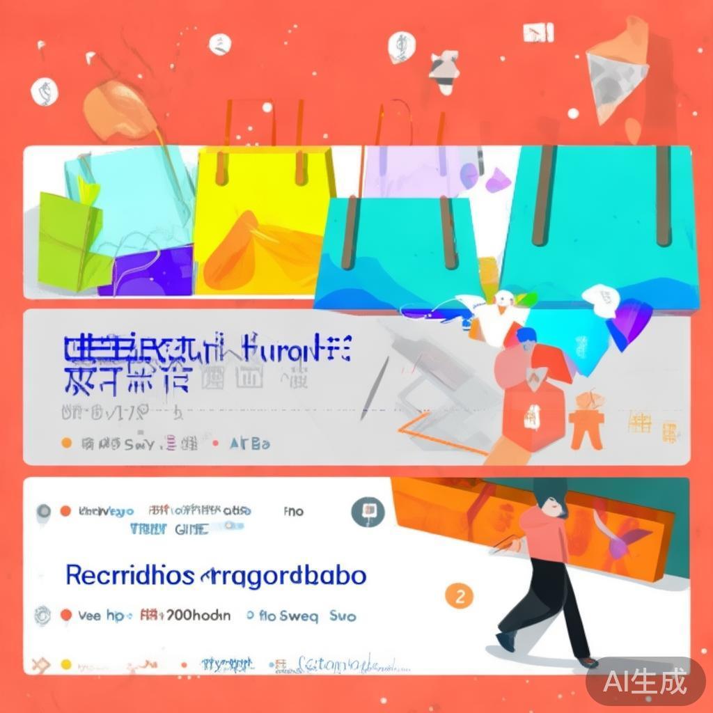 淘宝注册日期查看攻略，轻松了解您的购物历史