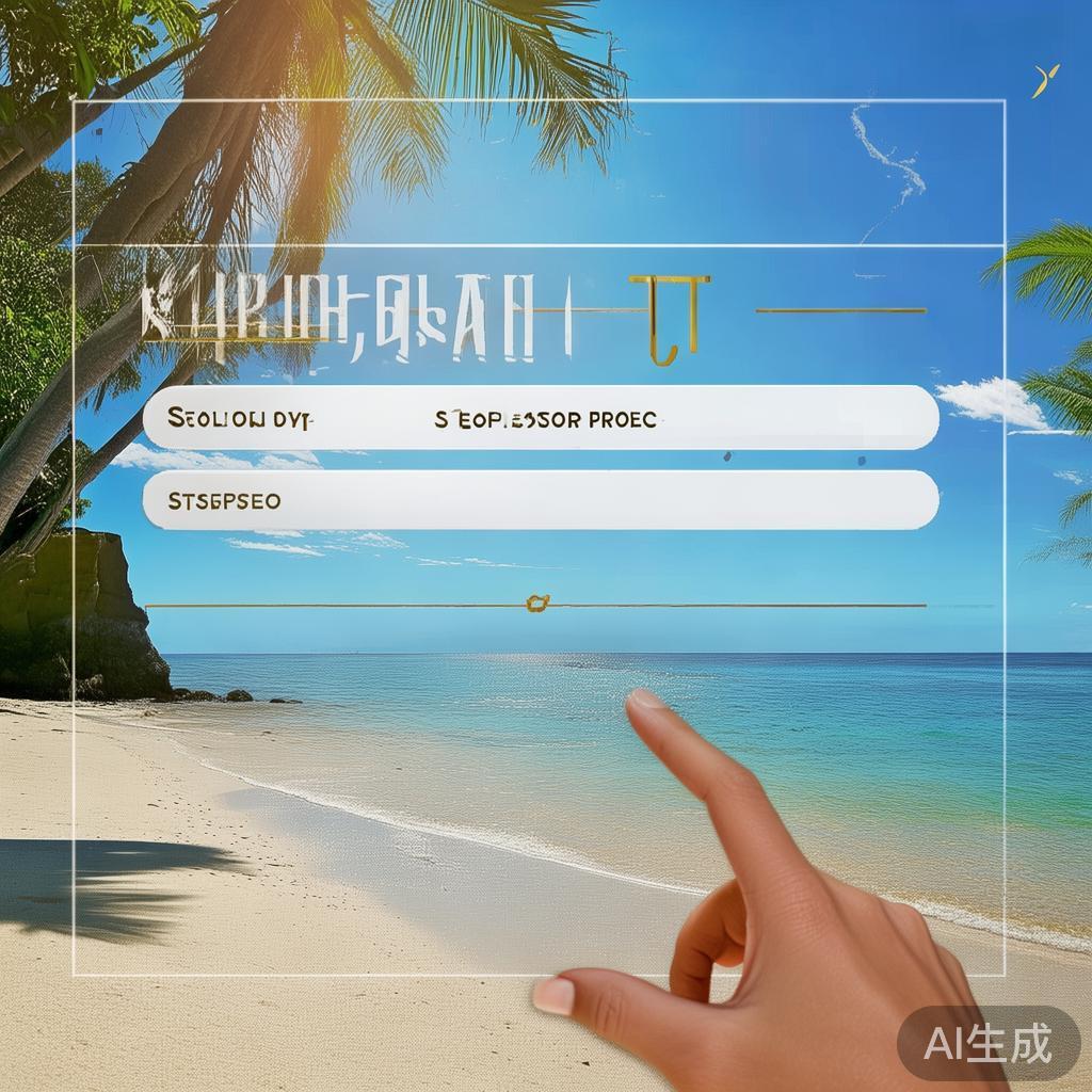 澳洲伊索官网注册指南，轻松开启美丽护肤之旅