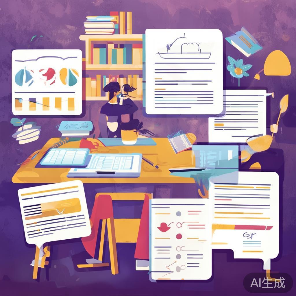 接下来，我得考虑文章的结构。通常，这类申请指南文章会分为几个部分，引言、补贴政策解读、申请条件、流程、注意事项以及总结。这样结构清晰，读者容易理解