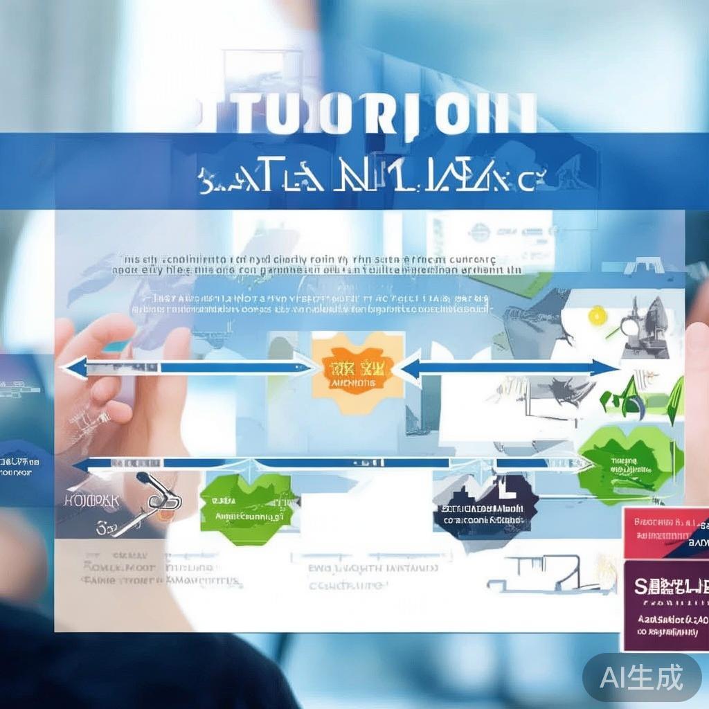 商标代理公司注册全攻略，流程、条件及注意事项