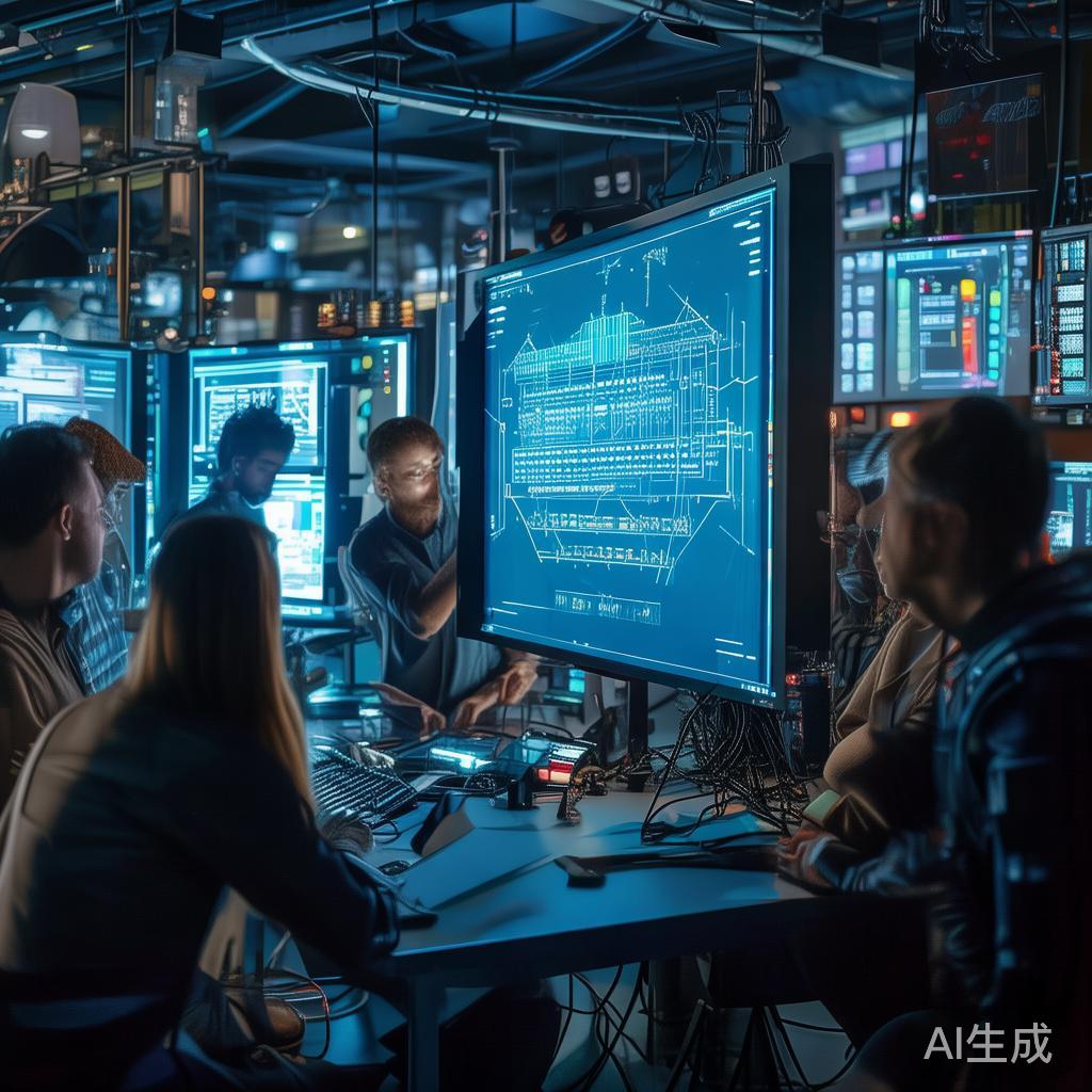 快车车主注册难题揭秘，为何我的快车车主账号注册不了？