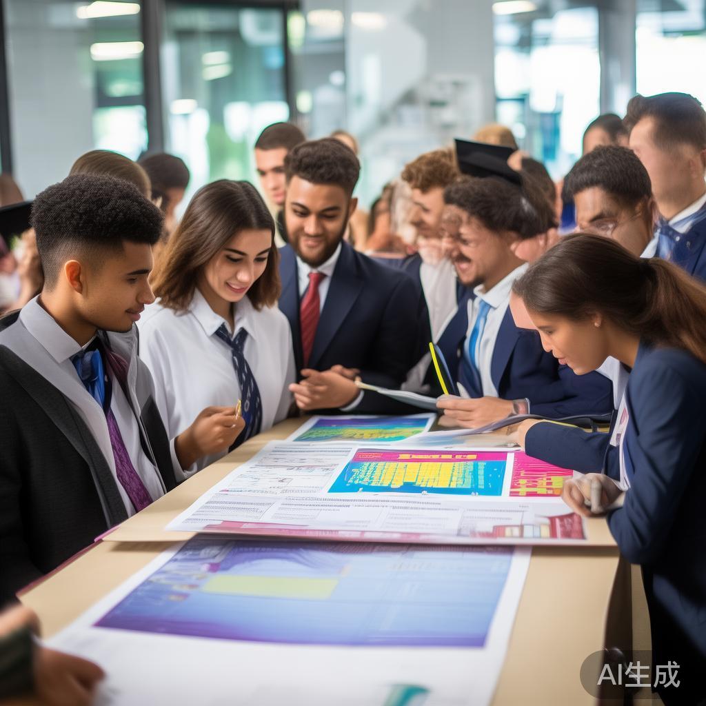 好，我现在要帮用户写一篇关于大专生毕业补贴在哪申请的文章。首先，我得理解用户的需求。用户可能是一位即将毕业的大专生，或者是在找工作过程中遇到了补贴申请的问题，所以需要一篇详细的文章来指导他们如何申请