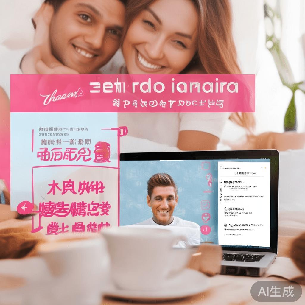 珍爱网注册指南，轻松开启你的爱情之旅