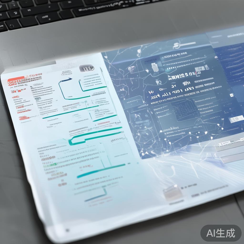 2023年电子商务师补贴申请指南