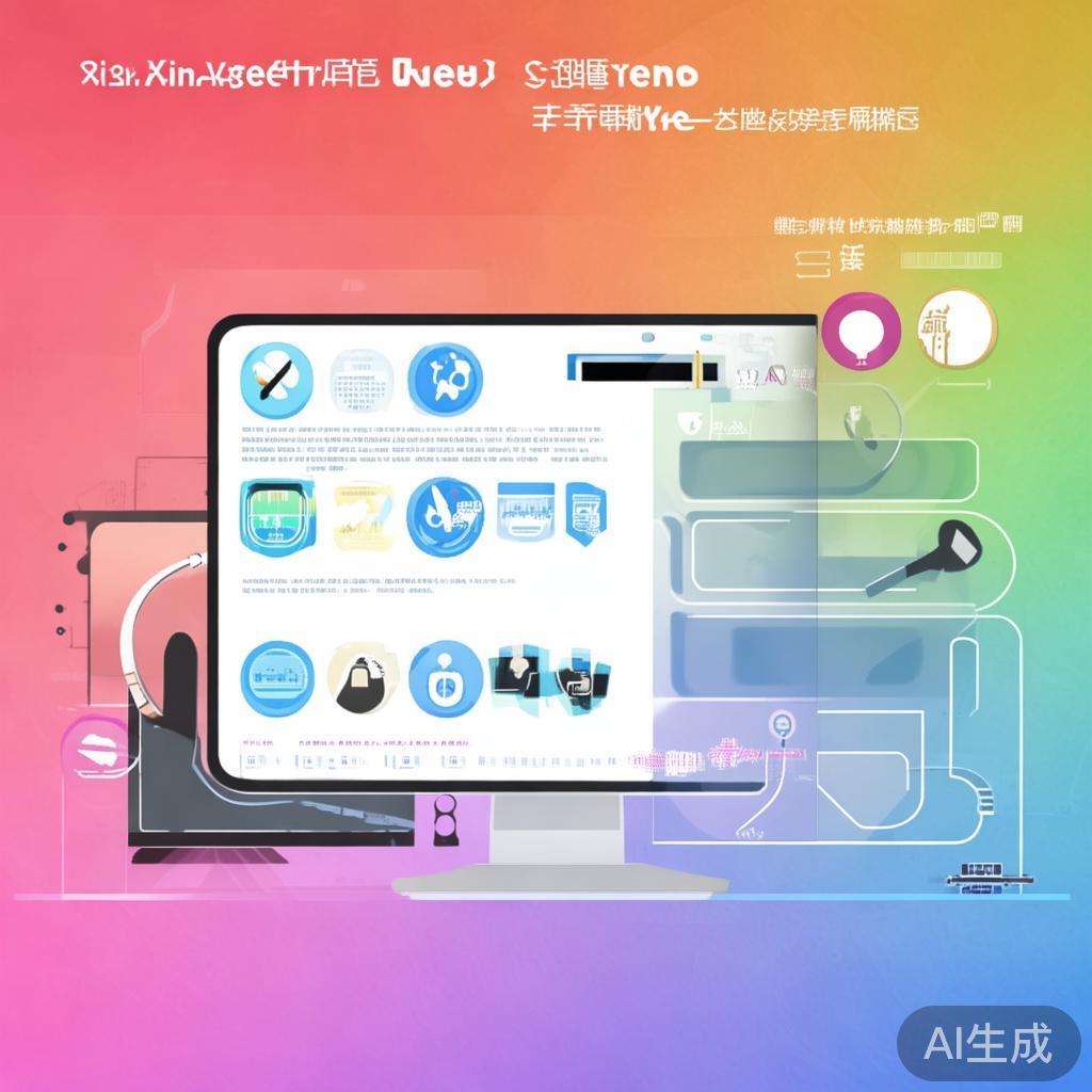 易企秀注册难题解析，揭秘注册不了的原因及解决方案