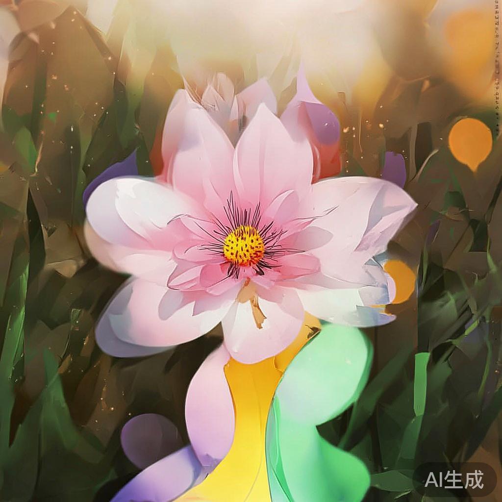 好，用户让我写一篇关于退休职工年度补贴申请书的文章，标题和内容都要写。首先，我需要明确用户的需求。他们可能是一个退休职工，需要写一份申请书，所以内容要正式，结构清晰