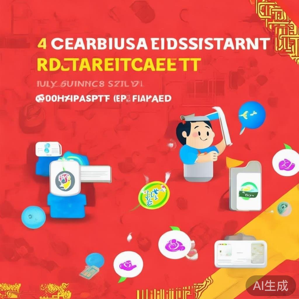 国金宝注册红包使用指南，轻松获取丰厚福利，助您投资无忧