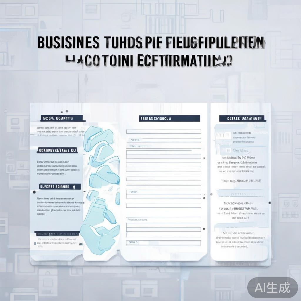 工商注册地填写指南，如何正确选择和填写注册地信息