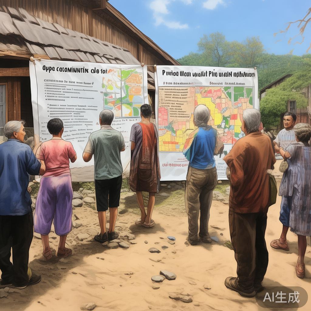 怎样申请农村卫生室补贴