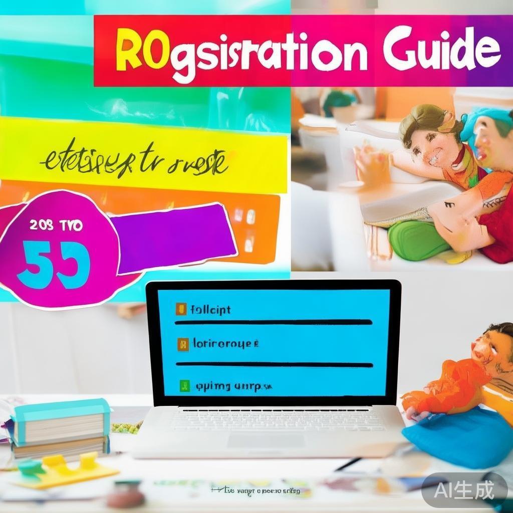 350客户端注册指南，轻松上手，畅享便捷服务