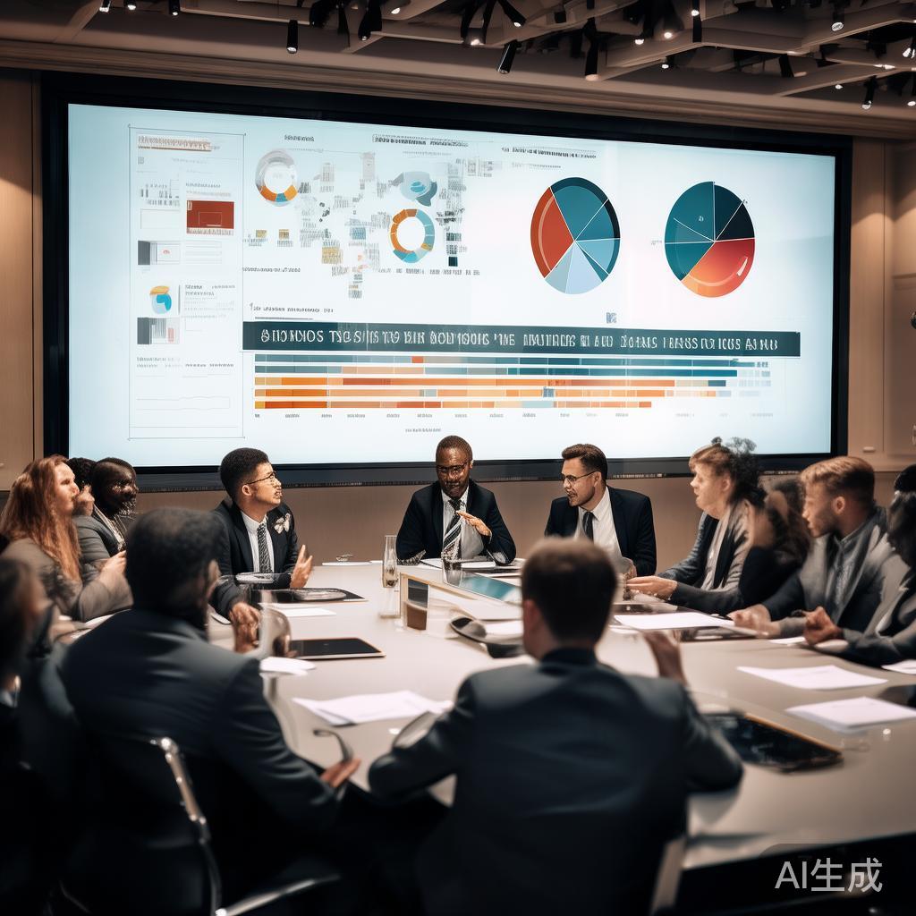 商会注册资金如何有效使用与合理分配