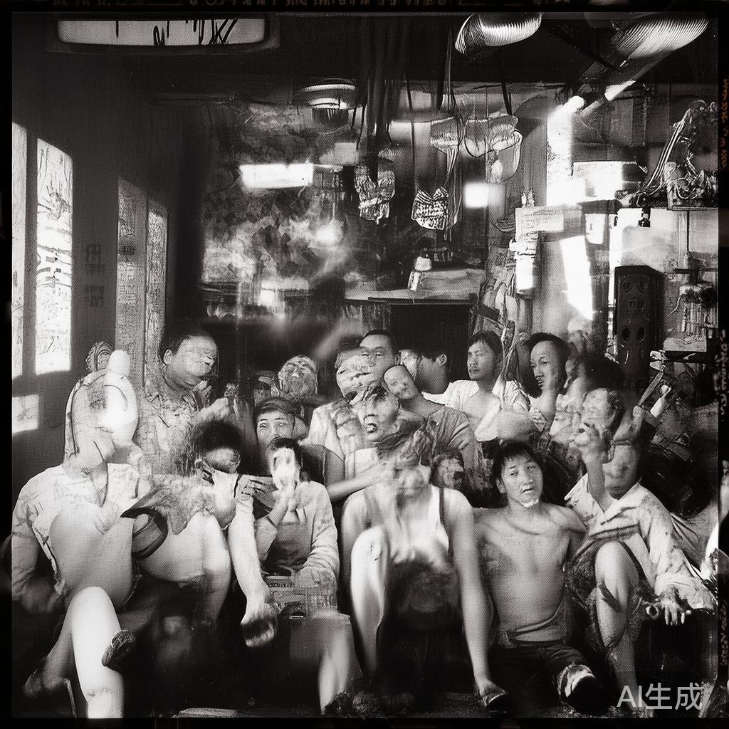 方面，我需要吸引人同时明确。比如2023房地产中介创业补贴申请指南，政策解读与申请技巧这样的标题，既涵盖了补贴申请，又提到了政策解读和技巧，应该能吸引目标读者