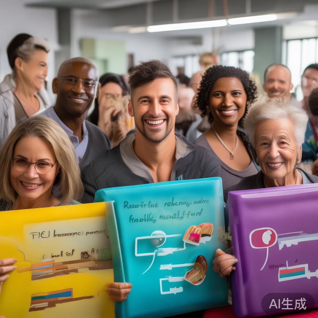 公积金用户名注册指南，轻松开启便捷的公积金服务之旅