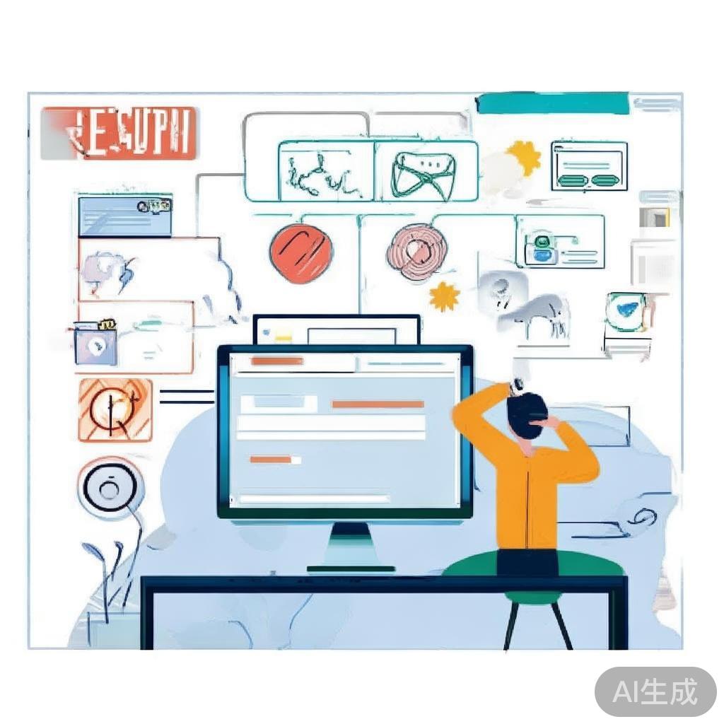 卓易账号注册受阻，原因解析及解决方案