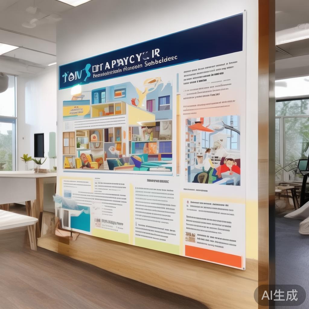 商品房装修补贴怎么申请