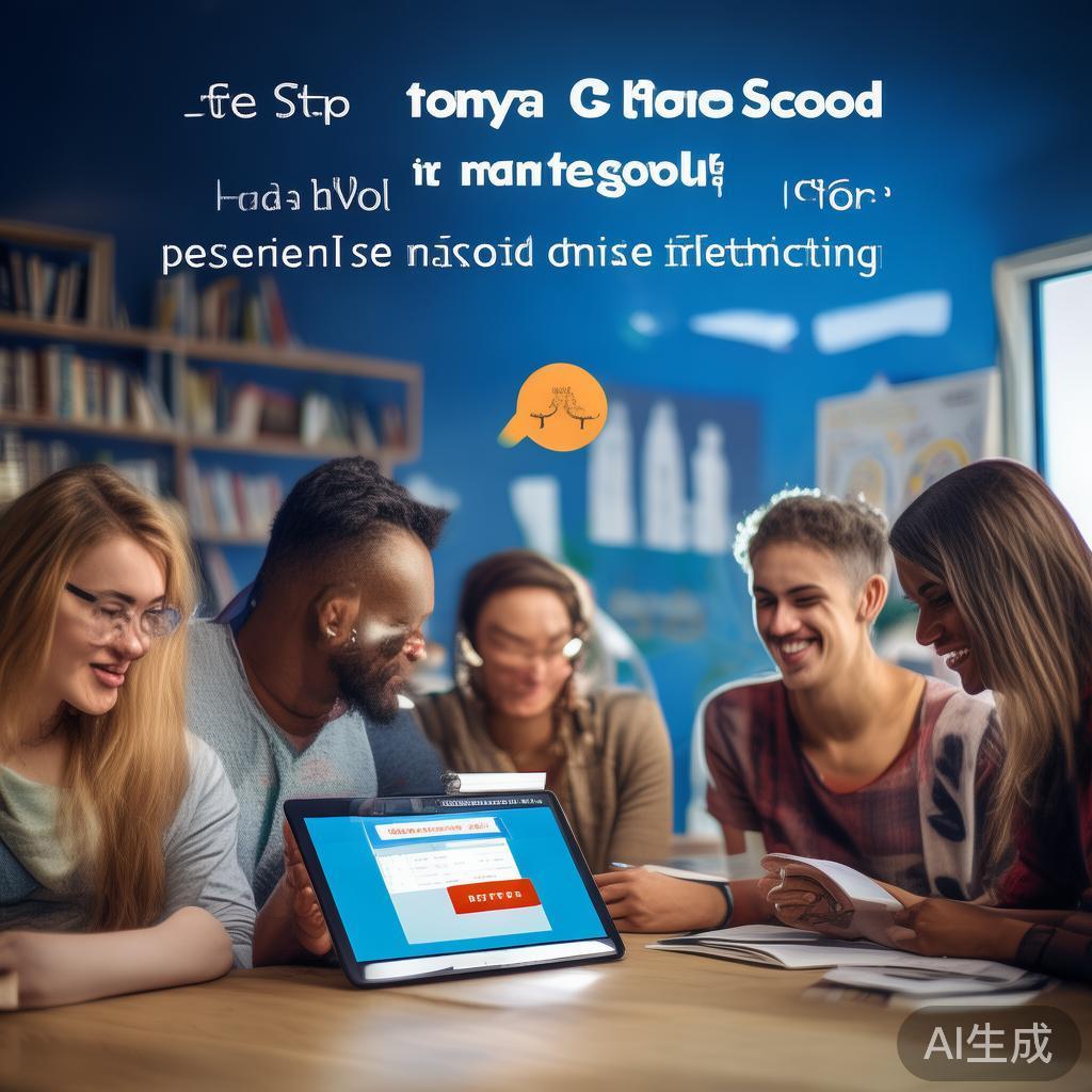 注册征信，轻松掌握个人征信查询与维护技巧