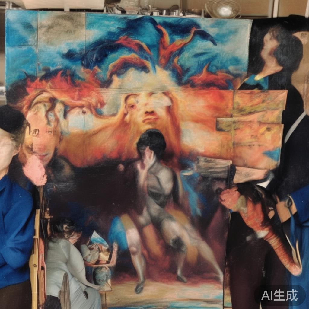 好，用户让我写一篇关于汝州大学生就业补贴申请的文章，标题和内容都要写。首先，我需要确定文章的结构。标题已经给出，接下来是引言，然后是补贴政策的介绍，接着是申请流程，最后是总结