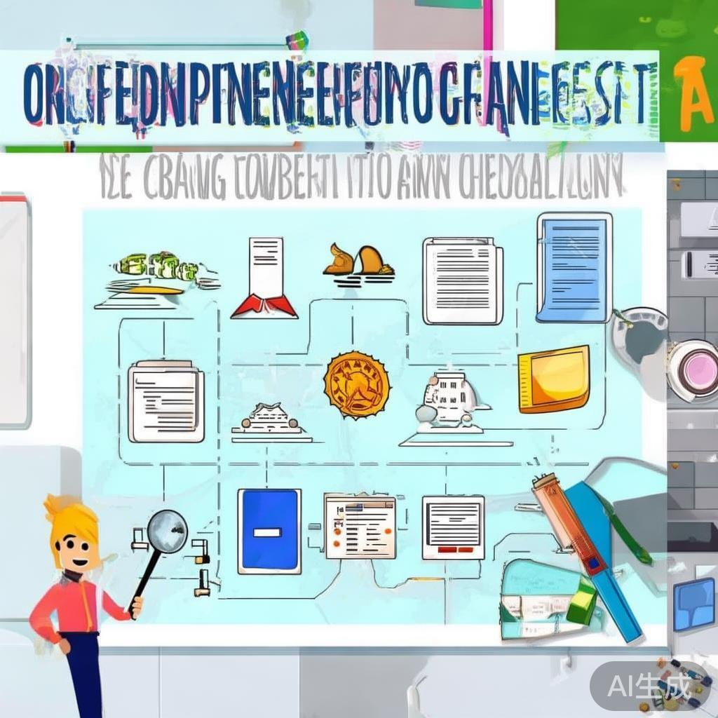 公司注册地址解决攻略，轻松应对注册难题