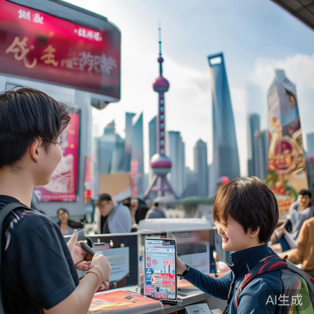 上海园园通注册攻略，轻松开启便捷出行之旅