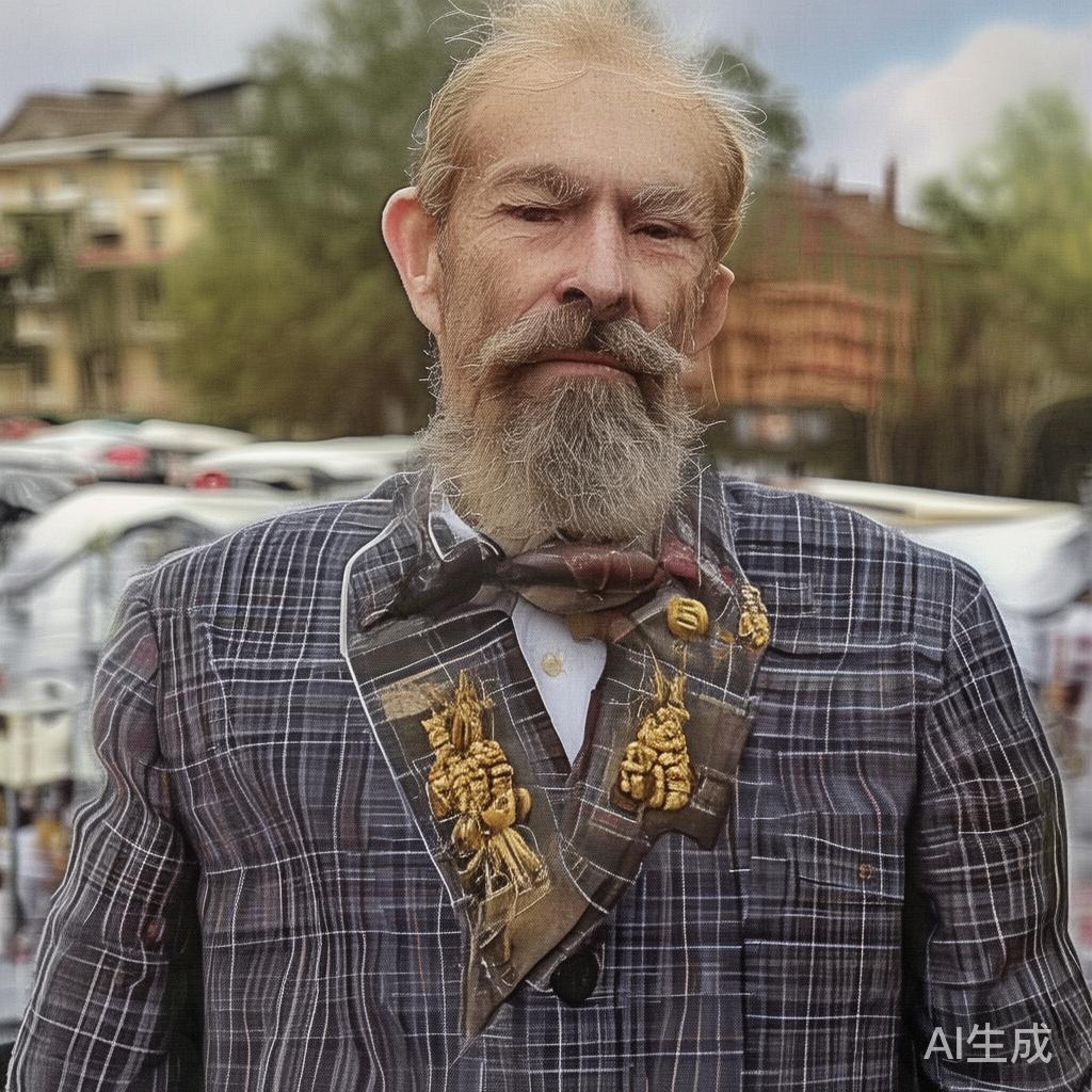 好，用户让我写一篇关于商丘市申请住房补贴流程的文章，标题和内容都要写。首先，我需要确定标题，要简洁明了，又能吸引人。然后，内容部分要详细，不少于960个字，涵盖申请条件、所需材料、流程步骤和注意事项