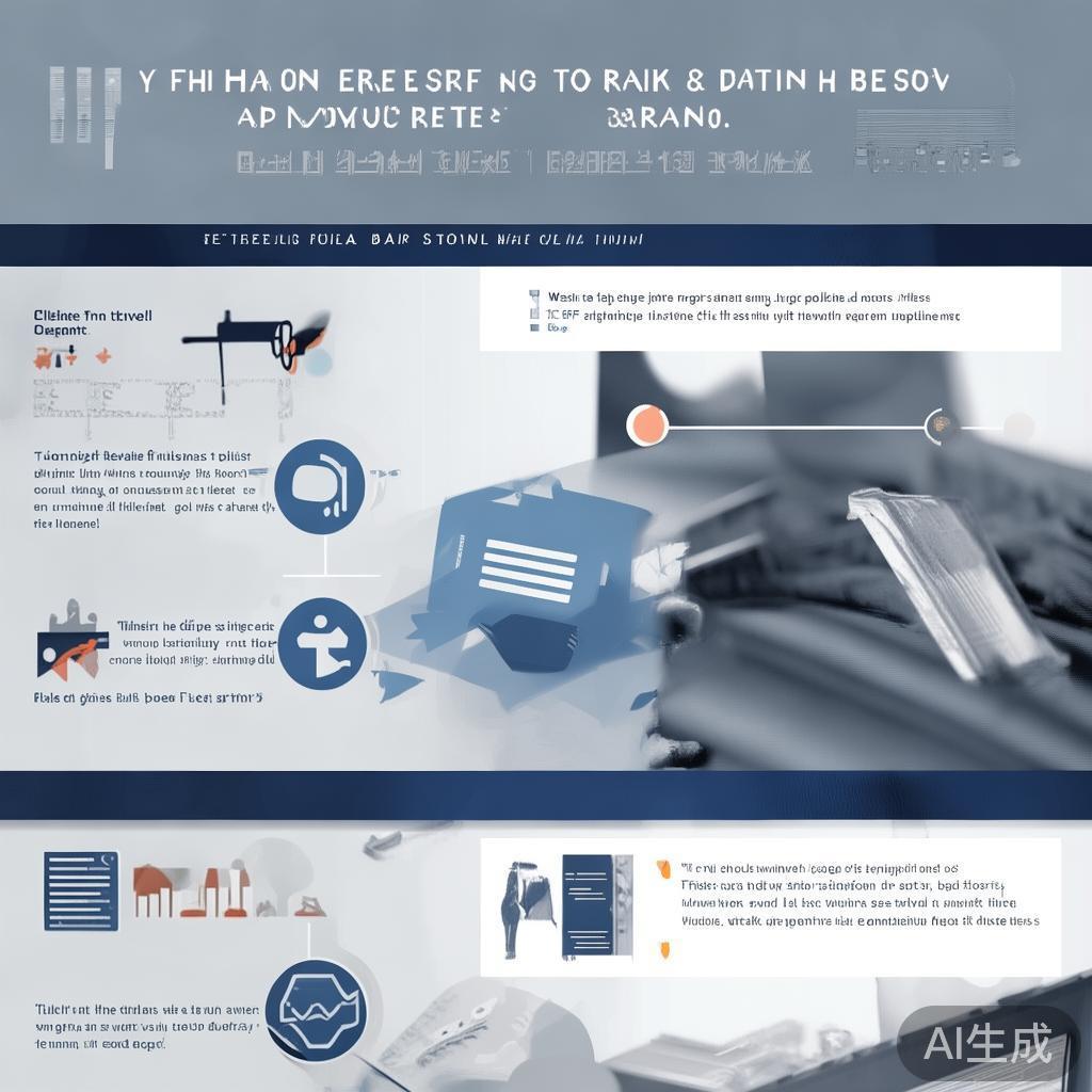 注册资金证明撰写指南，规范与步骤详解