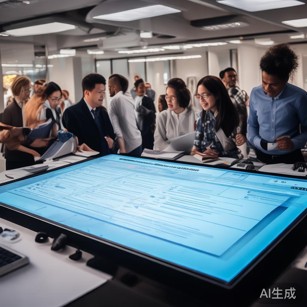 苏州相城机器人补贴申请指南，如何高效申请机器人发展支持